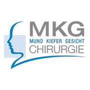 (c) Dgmkg-kongress.de