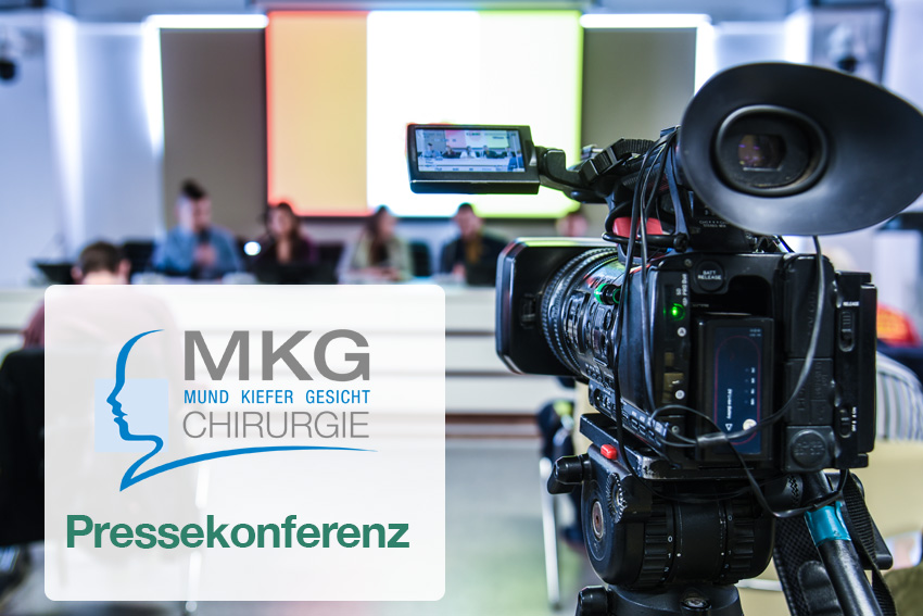 dgmkg_2022_news_pressekonferenz