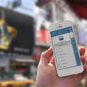 app_dgmkg2026_01