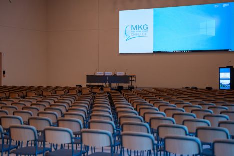 2024-06-06_DGMKG_Kongress_2024_@sibylle-wegner_MKG Chirurgie HD_002