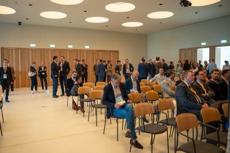 2024-06-06_DGMKG_Kongress_2024_@sibylle-wegner_MKG Chirurgie HD_008