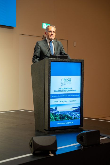 2024-06-06_DGMKG_Kongress_2024_@sibylle-wegner_MKG Chirurgie HD_010