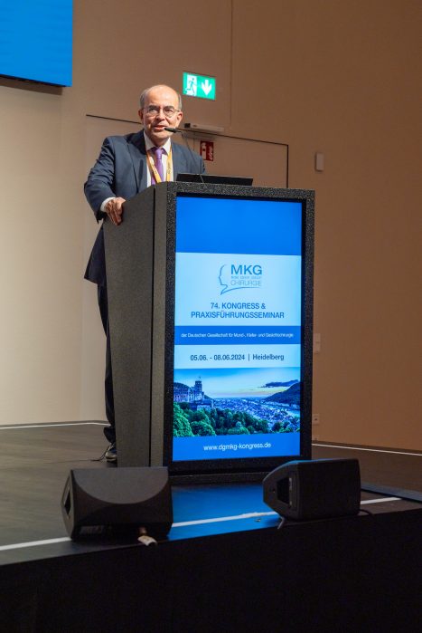 2024-06-06_DGMKG_Kongress_2024_@sibylle-wegner_MKG Chirurgie HD_015
