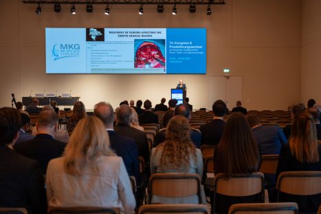 2024-06-06_DGMKG_Kongress_2024_@sibylle-wegner_MKG Chirurgie HD_020