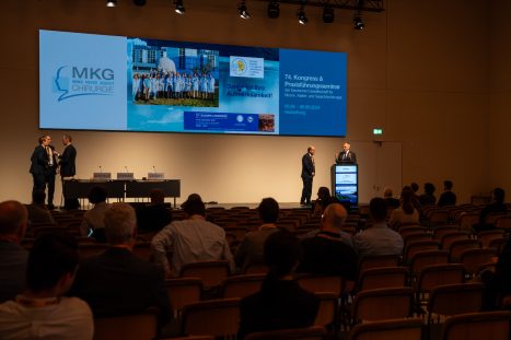 2024-06-06_DGMKG_Kongress_2024_@sibylle-wegner_MKG Chirurgie HD_032