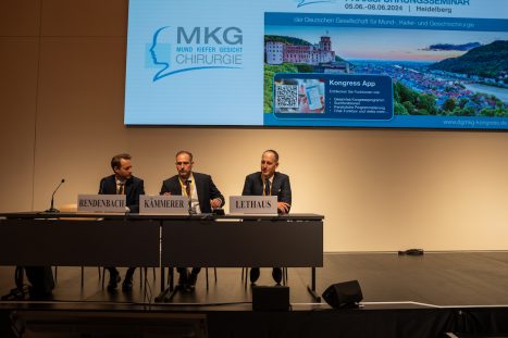 2024-06-06_DGMKG_Kongress_2024_@sibylle-wegner_MKG Chirurgie HD_035