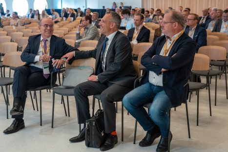 2024-06-06_DGMKG_Kongress_2024_@sibylle-wegner_MKG Chirurgie HD_036