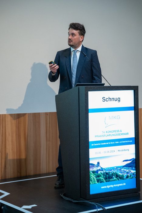 2024-06-06_DGMKG_Kongress_2024_@sibylle-wegner_MKG Chirurgie HD_040