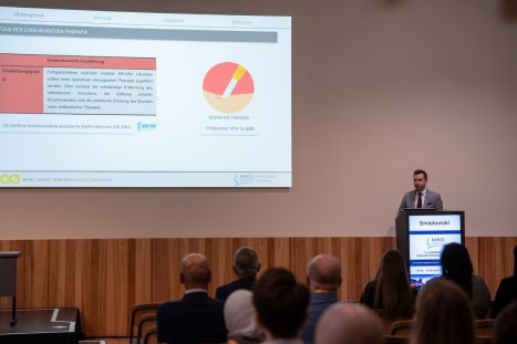 2024-06-06_DGMKG_Kongress_2024_@sibylle-wegner_MKG Chirurgie HD_046