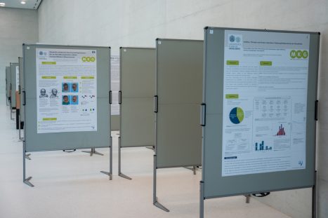 2024-06-06_DGMKG_Kongress_2024_@sibylle-wegner_MKG Chirurgie HD_050