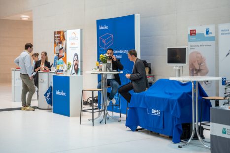 2024-06-06_DGMKG_Kongress_2024_@sibylle-wegner_MKG Chirurgie HD_051