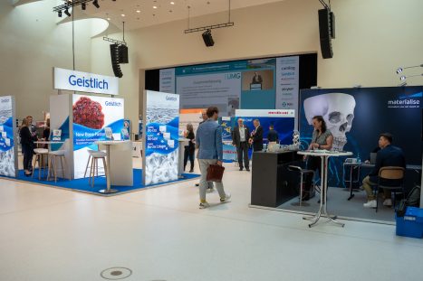 2024-06-06_DGMKG_Kongress_2024_@sibylle-wegner_MKG Chirurgie HD_053