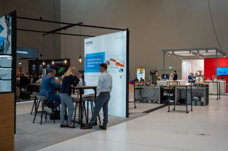 2024-06-06_DGMKG_Kongress_2024_@sibylle-wegner_MKG Chirurgie HD_054