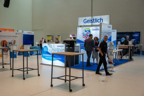 2024-06-06_DGMKG_Kongress_2024_@sibylle-wegner_MKG Chirurgie HD_055