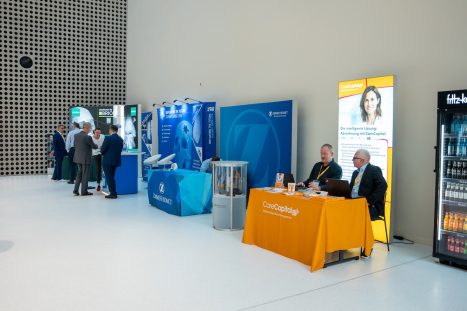 2024-06-06_DGMKG_Kongress_2024_@sibylle-wegner_MKG Chirurgie HD_056