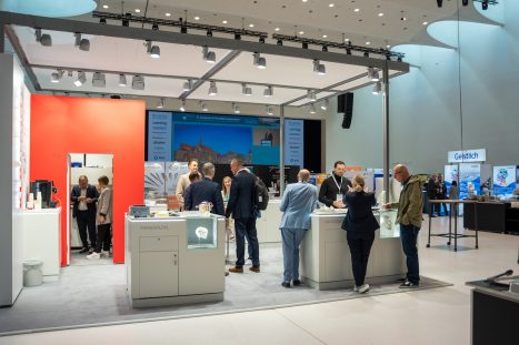 2024-06-06_DGMKG_Kongress_2024_@sibylle-wegner_MKG Chirurgie HD_057