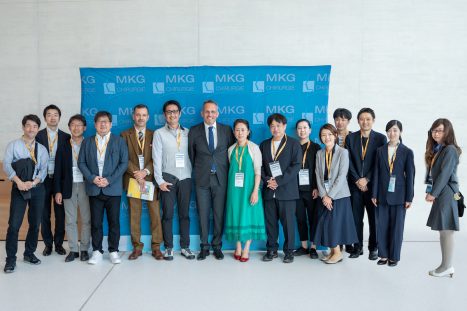 2024-06-06_DGMKG_Kongress_2024_@sibylle-wegner_MKG Chirurgie HD_063