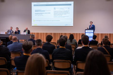 2024-06-06_DGMKG_Kongress_2024_@sibylle-wegner_MKG Chirurgie HD_073
