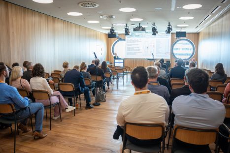 2024-06-06_DGMKG_Kongress_2024_@sibylle-wegner_MKG Chirurgie HD_076