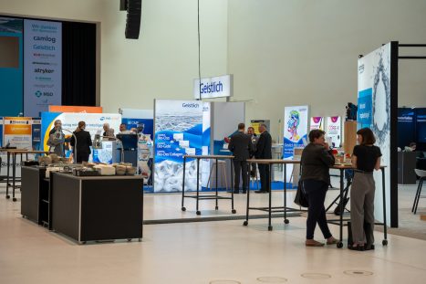 2024-06-06_DGMKG_Kongress_2024_@sibylle-wegner_MKG Chirurgie HD_079