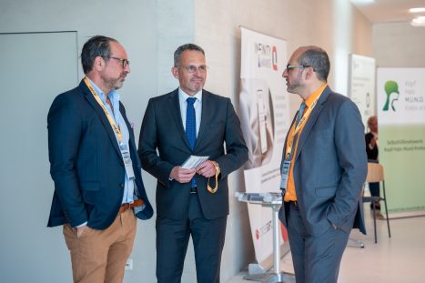 2024-06-06_DGMKG_Kongress_2024_@sibylle-wegner_MKG Chirurgie HD_080