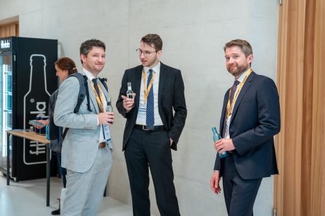 2024-06-06_DGMKG_Kongress_2024_@sibylle-wegner_MKG Chirurgie HD_087