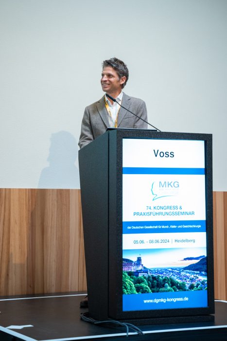 2024-06-06_DGMKG_Kongress_2024_@sibylle-wegner_MKG Chirurgie HD_089