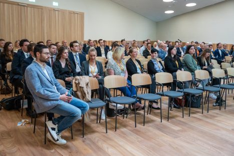 2024-06-06_DGMKG_Kongress_2024_@sibylle-wegner_MKG Chirurgie HD_094