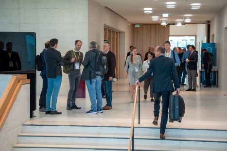 2024-06-06_DGMKG_Kongress_2024_@sibylle-wegner_MKG Chirurgie HD_096