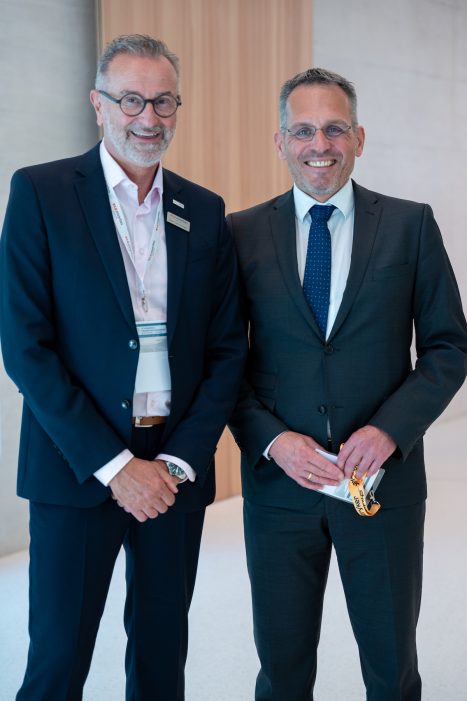 2024-06-06_DGMKG_Kongress_2024_@sibylle-wegner_MKG Chirurgie HD_103