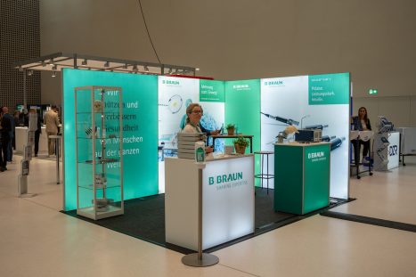 2024-06-06_DGMKG_Kongress_2024_@sibylle-wegner_MKG Chirurgie HD_106