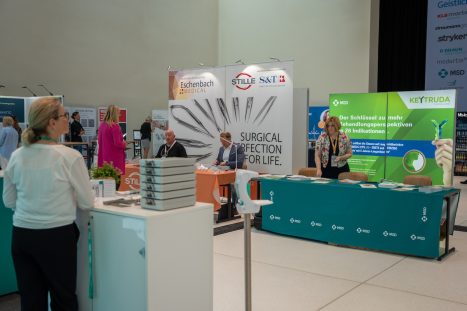 2024-06-06_DGMKG_Kongress_2024_@sibylle-wegner_MKG Chirurgie HD_107