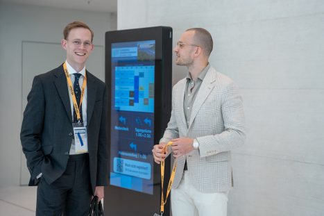 2024-06-06_DGMKG_Kongress_2024_@sibylle-wegner_MKG Chirurgie HD_110