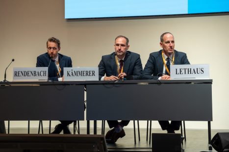 2024-06-06_DGMKG_Kongress_2024_@sibylle-wegner_MKG Chirurgie HD_113