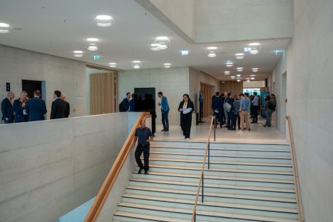 2024-06-06_DGMKG_Kongress_2024_@sibylle-wegner_MKG Chirurgie HD_118