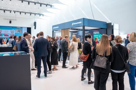 2024-06-06_DGMKG_Kongress_2024_@sibylle-wegner_MKG Chirurgie HD_119