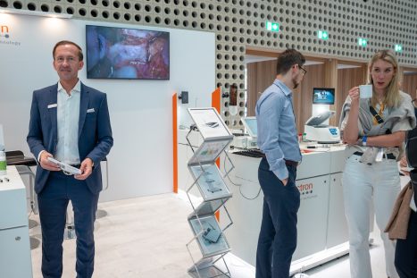 2024-06-06_DGMKG_Kongress_2024_@sibylle-wegner_MKG Chirurgie HD_121