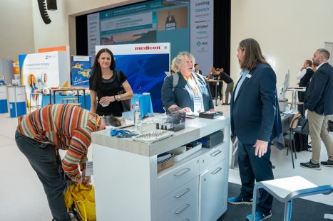 2024-06-06_DGMKG_Kongress_2024_@sibylle-wegner_MKG Chirurgie HD_122