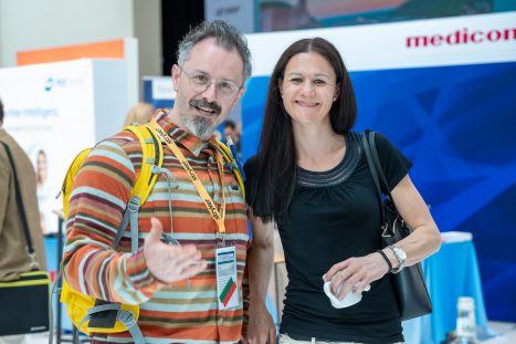 2024-06-06_DGMKG_Kongress_2024_@sibylle-wegner_MKG Chirurgie HD_123