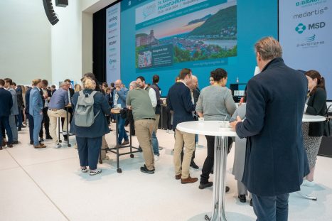 2024-06-06_DGMKG_Kongress_2024_@sibylle-wegner_MKG Chirurgie HD_125
