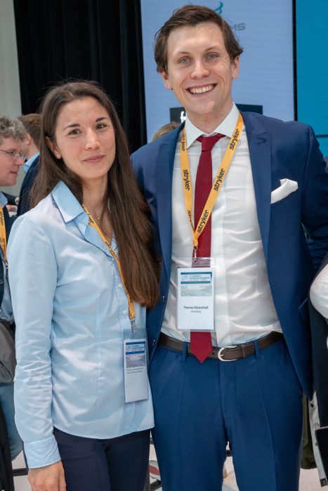 2024-06-06_DGMKG_Kongress_2024_@sibylle-wegner_MKG Chirurgie HD_126