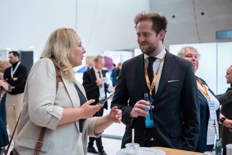 2024-06-06_DGMKG_Kongress_2024_@sibylle-wegner_MKG Chirurgie HD_127