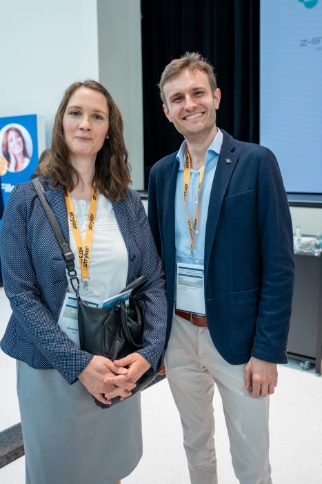 2024-06-06_DGMKG_Kongress_2024_@sibylle-wegner_MKG Chirurgie HD_129