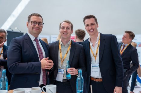 2024-06-06_DGMKG_Kongress_2024_@sibylle-wegner_MKG Chirurgie HD_130