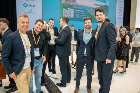 2024-06-06_DGMKG_Kongress_2024_@sibylle-wegner_MKG Chirurgie HD_134