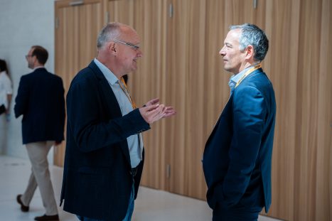 2024-06-06_DGMKG_Kongress_2024_@sibylle-wegner_MKG Chirurgie HD_135