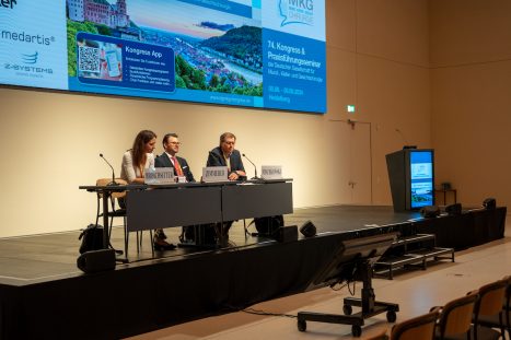 2024-06-06_DGMKG_Kongress_2024_@sibylle-wegner_MKG Chirurgie HD_137