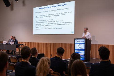 2024-06-06_DGMKG_Kongress_2024_@sibylle-wegner_MKG Chirurgie HD_138