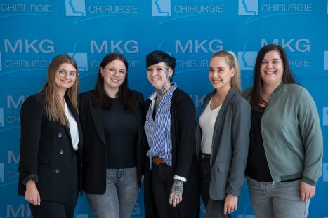 2024-06-06_DGMKG_Kongress_2024_@sibylle-wegner_MKG Chirurgie HD_154