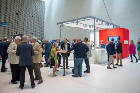 2024-06-06_DGMKG_Kongress_2024_@sibylle-wegner_MKG Chirurgie HD_169